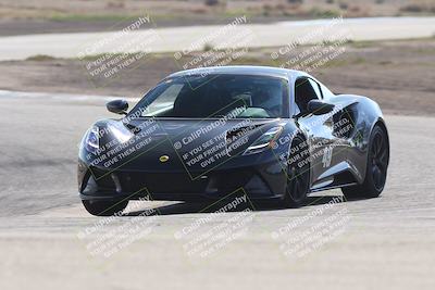 media/Nov-02-2025-Lotus Club of SoCal (Sun) [[dc384ab7f7]]/Intermediate/Off Ramp/